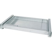 OBTI-BASE Schubkastenauszug für BTI-BOX